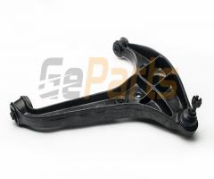 Oyodo 30z8023-oyo 30z8023oyo wahacz przedni dolny prawy, suzuki vitara (et, ta)