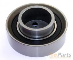 Oyodo 40r1008-oyo 40r1008oyo napinacz paska rozrządu/nsk/, nissan almera i (n15)