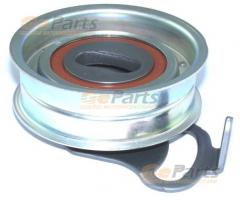 Oyodo 40r2000-oyo 40r2000oyo napinacz paska rozrządu, toyota avensis (_t22_)