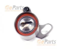 Oyodo 40r2002-oyo 40r2002oyo napinacz paska rozrządu