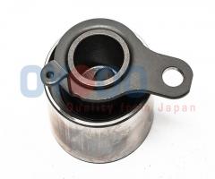 Oyodo 40r2003-oyo 40r2003oyo napinacz paska rozrządu, toyota avensis (_t22_)