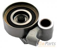 Oyodo 40r2005-oyo 40r2005oyo napinacz paska rozrządu, toyota hiace iv autobus (lh1_)