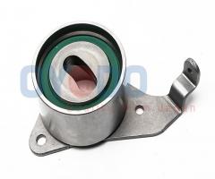 Oyodo 40r2007-oyo 40r2007oyo napinacz paska rozrządu, toyota avensis (_t22_)