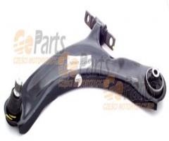 Oyodo 30z1084-oyo 30z1084oyo wahacz przedni dolny lewy, nissan qashqai / qashqai +2 (j10, jj10)