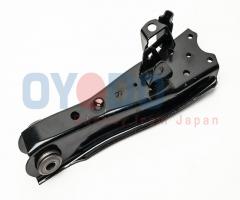 Oyodo 30z2002-oyo 30z2002oyo wahacz przedni dolny prawy