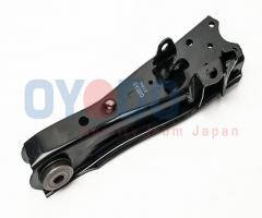 Oyodo 30z2003-oyo 30z2003oyo wahacz przedni dolny lewy