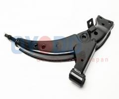 Oyodo 30z2009-oyo 30z2009oyo wahacz przedni dolny lewy, toyota corolla (_e9_)