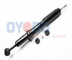 Oyodo u3785 amortyzator toyota, toyota land cruiser (kdj12_, grj12_)