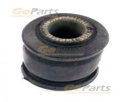 Oyodo 40z2057a-oyo tuleja wahacza toyota, toyota urban cruiser (nsp1_, nlp1_, zsp1_, ncp11_)