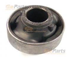 Oyodo 40z2057b-oyo tuleja wahacza toyota, toyota urban cruiser (nsp1_, nlp1_, zsp1_, ncp11_)