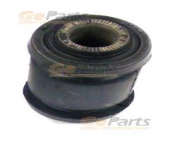 Oyodo 40z2058a-oyo tuleja wahacza toyota, toyota avensis (t25_)