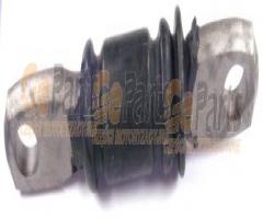 Oyodo 40z2059a-oyo tuleja wahacza toyota