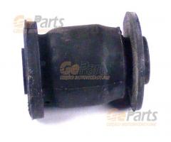 Oyodo 40z3048a-oyo tuleja wahacza mazda, mazda tribute (ep)