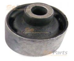 Oyodo 40z3048b-oyo tuleja wahacza mazda