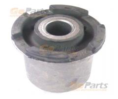 Oyodo 40z5049a-oyo tuleja wahacza mitsubishi