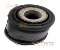 Oyodo 50z2023a-oyo tuleja wahacza toyota, toyota carina e (_t19_)