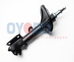 Oyodo sg334502 amortyzator hyundai, hyundai tucson (jm), kia sportage (je_, km_)