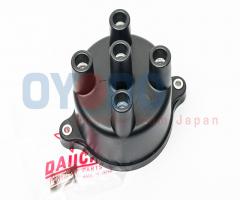 Oyodo 10e4002-oyo 10e4002dai kopułka aparatu zapłonowego, honda accord i hatchback (sj, sy)