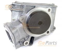 Oyodo 10c3009-oyo 10c3009oyo pompa wody npw/, kia pride (da), mazda 121 i (da)