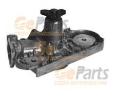 Oyodo 10c3010-oyo 10c3010oyo pompa wody npw, kia sephia sedan (fa), mazda 323 c iv (bg)