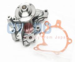 Oyodo 10c3021-oyo 10c3021oyo pompa wody npw, mazda 323 f vi (bj)