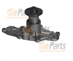 Oyodo 10c3023-oyo 10c3023oyo pompa wody npw, ford usa probe ii (ecp), mazda 323 f v (ba)