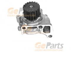 Oyodo 10c3024-oyo 10c3024oyo pompa wody npw, mazda 3 (bk)