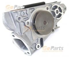 Oyodo 10c3026-oyo 10c3026oyo pompa wody npw, mazda 323 c v (ba)