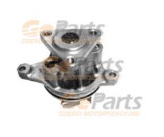 Oyodo 10c3034-oyo 10c3034oyo pompa wody npw, mazda 3 (bk)