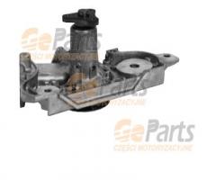 Oyodo 10c3038-oyo 10c3038oyo pompa wody npw, mazda 323 c v (ba)