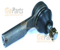 Oyodo 10k1025-oyo 10k1025oyo końcówka drążka kierowniczego zewnętrzn, nissan almera ii (n16)