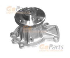 Oyodo 10c1066-oyo 10c1066oyo pompa wody npw, infiniti g20, nissan serena (c23m)