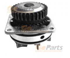 Oyodo 10c1073-oyo 10c1073oyo pompa wody, infiniti fx, nissan 350 z (z33)