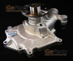 Oyodo 10c1025-oyo 10c1025oyo pompa wody ace /cena bez rabatu!!!/, nissan serena (c23m)