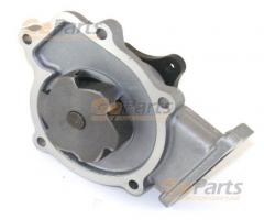 Oyodo 10c1033-oyo 10c1033oyo pompa wody npw, nissan 100 nx (b13)