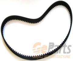 Oyodo 30r3017-oyo 30r3017oyo pasek rozrządu, kia sephia (fa), mazda 121 i (da)