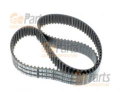 Oyodo 30r3021-oyo 30r3021oyo pasek rozrządu, mazda 323 c v (ba)