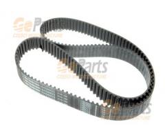 Oyodo 30r3025-oyo 30r3025oyo pasek rozrządu, asia motors rocsta, kia besta nadwozie pełne