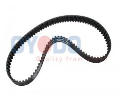 Oyodo 30r8003-oyo 30r8003oyo pasek rozrządu, suzuki baleno (eg)