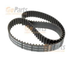 Oyodo 30r8004-oyo 30r8004oyo pasek rozrządu, suzuki baleno (eg)