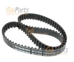 Oyodo 30r8006-oyo 30r8006oyo pasek rozrządu, suzuki vitara (et, ta)