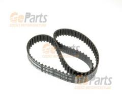 Oyodo 30r8007-oyo 30r8007oyo pasek rozrządu, suzuki alto (ha11)