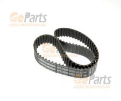 Oyodo 30r8008-oyo 30r8008oyo pasek rozrządu, subaru justy ii (jma, ms), suzuki alto (ha11)