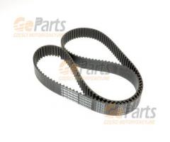 Oyodo 30r8009-oyo 30r8009oyo pasek rozrządu, kia retona (ce), suzuki grand vitara i (ft, gt)