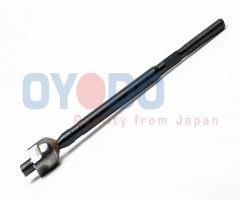 Oyodo 30k3043-oyo 30k3043oyo drążek kierowniczy lewy, mazda 323 f vi (bj)