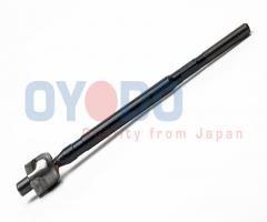 Oyodo 30k3044-oyo 30k3044oyo drążek kierowniczy prawy, mazda 323 f vi (bj)