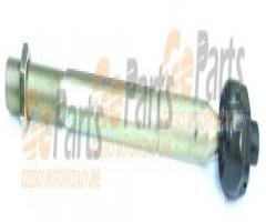 Oyodo 30k3052-oyo 30k3052oyo drążek kierowniczy, mazda 3 (bk)