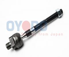 Oyodo 30k3053-oyo 30k3053oyo drążek kierowniczy, mazda 6 hatchback (gg)