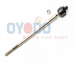 Oyodo 30k3057-oyo 30k3057oyo drążek kierowniczy, mazda 323 f v (ba)