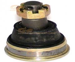 Oyodo 10z4017-oyo 10z4017oyo sworzeń wahacza przedniego dolnego, honda cr-v ii (rd_)